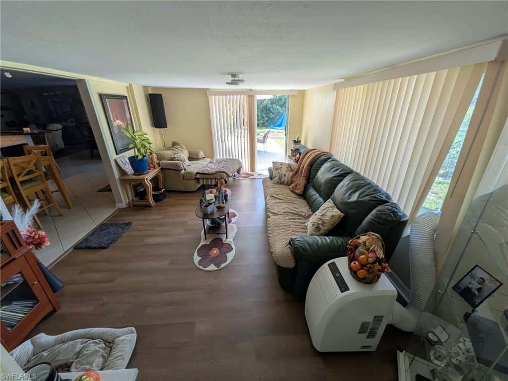 20503 Fern Cir, North Fort Myers, photo 10