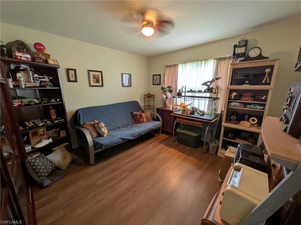 20503 Fern Cir, North Fort Myers, photo 14
