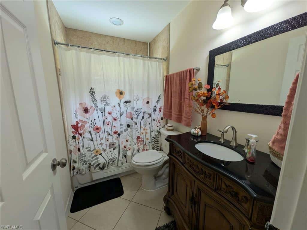 20503 Fern Cir, North Fort Myers, photo 15