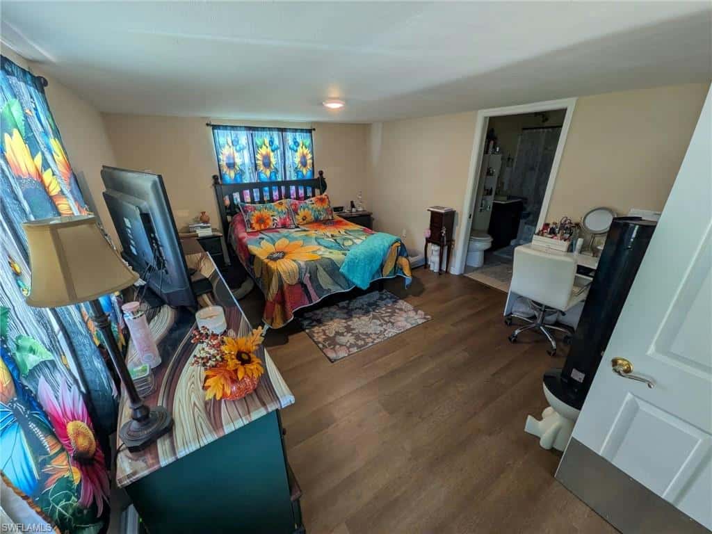 20503 Fern Cir, North Fort Myers, photo 11