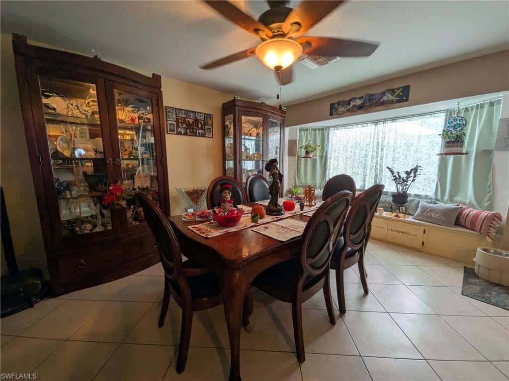 20503 Fern Cir, North Fort Myers, photo 4