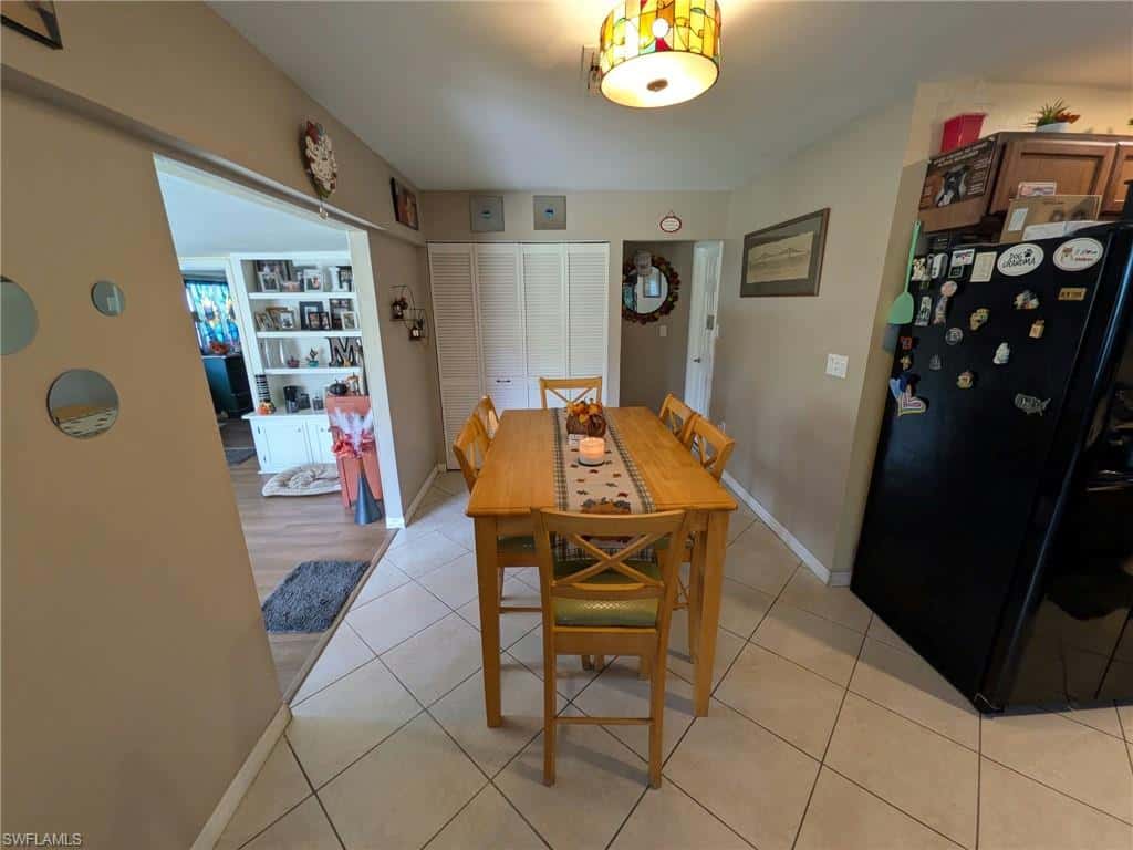 20503 Fern Cir, North Fort Myers, photo 8
