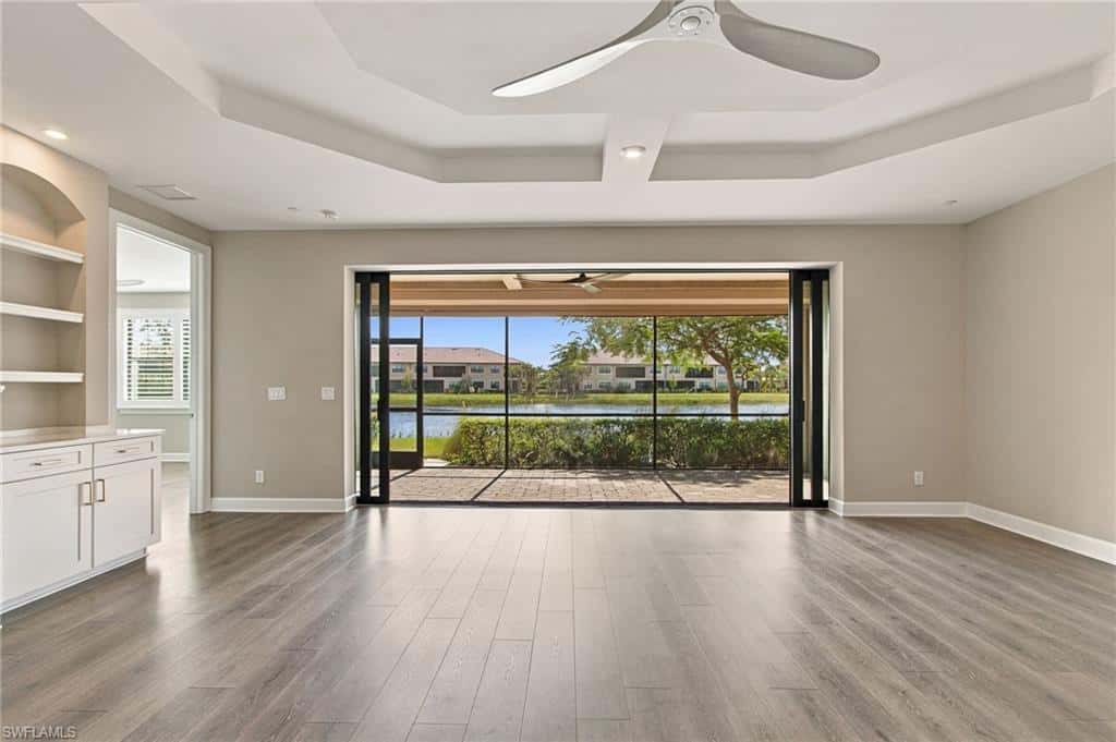 15249 Zeno Way #102, Naples, photo 6
