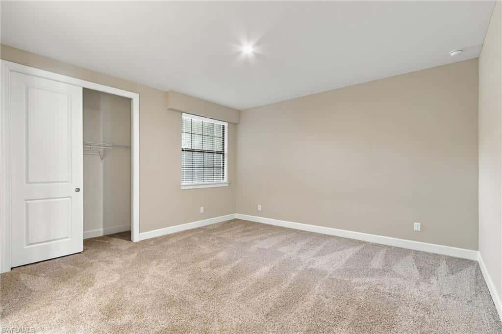 15249 Zeno Way #102, Naples, photo 13