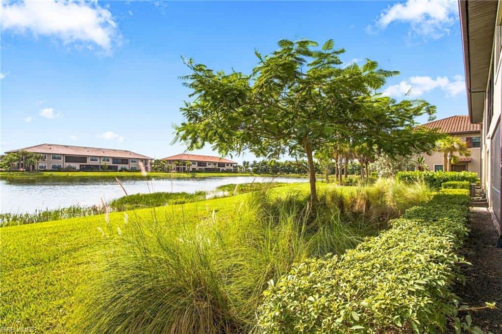 15249 Zeno Way #102, Naples, photo 17
