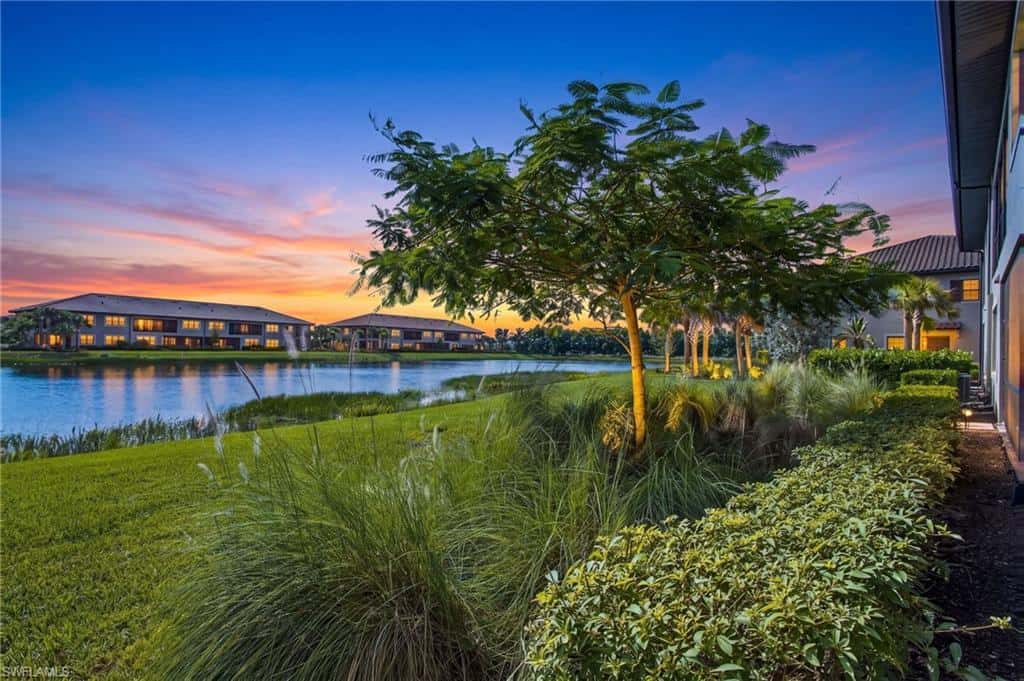 15249 Zeno Way #102, Naples, photo 16