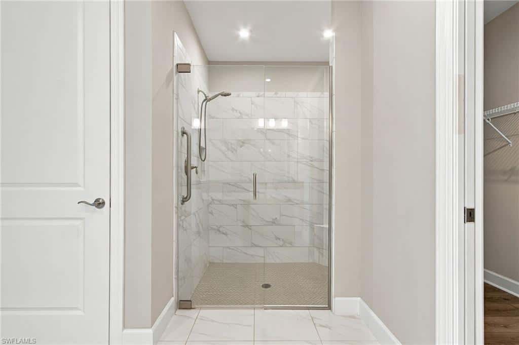 15249 Zeno Way #102, Naples, photo 12