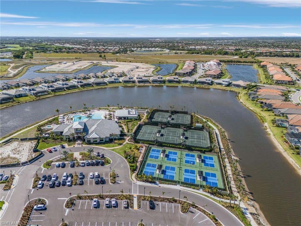 15249 Zeno Way #102, Naples, photo 22