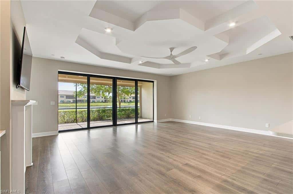 15249 Zeno Way #102, Naples, photo 7