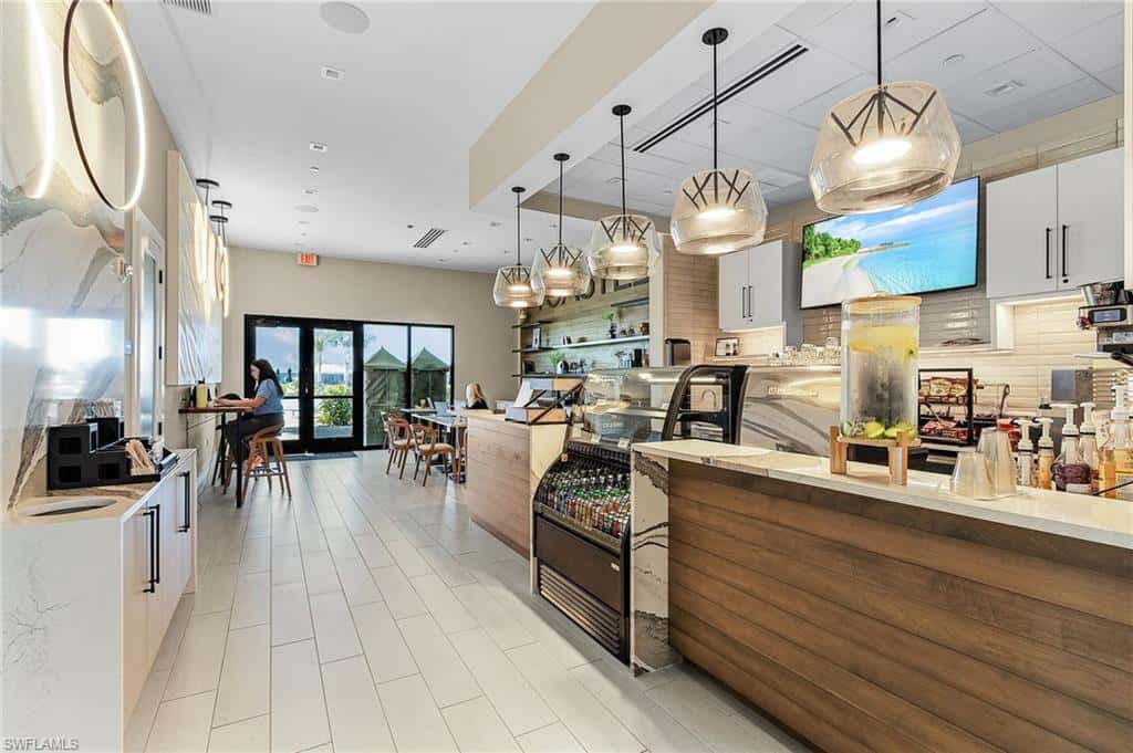 15249 Zeno Way #102, Naples, photo 20