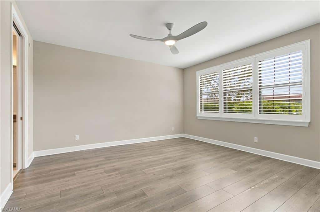 15249 Zeno Way #102, Naples, photo 9