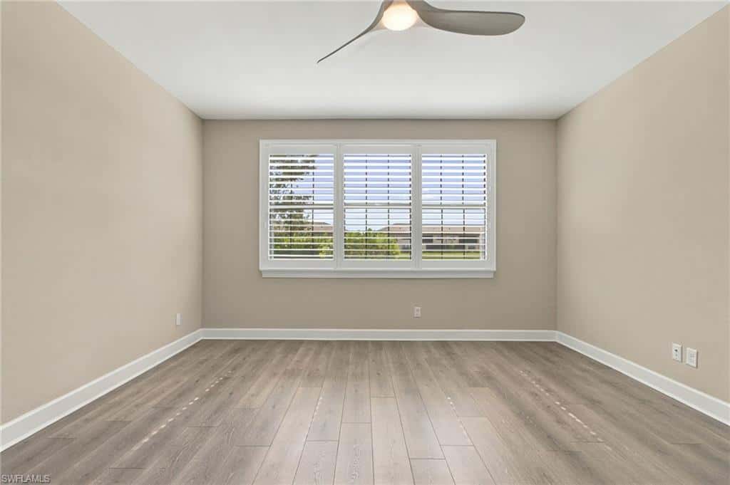 15249 Zeno Way #102, Naples, photo 10