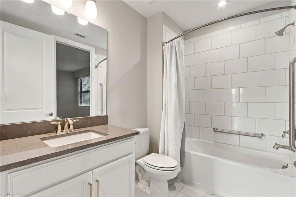 15249 Zeno Way #102, Naples, photo 14