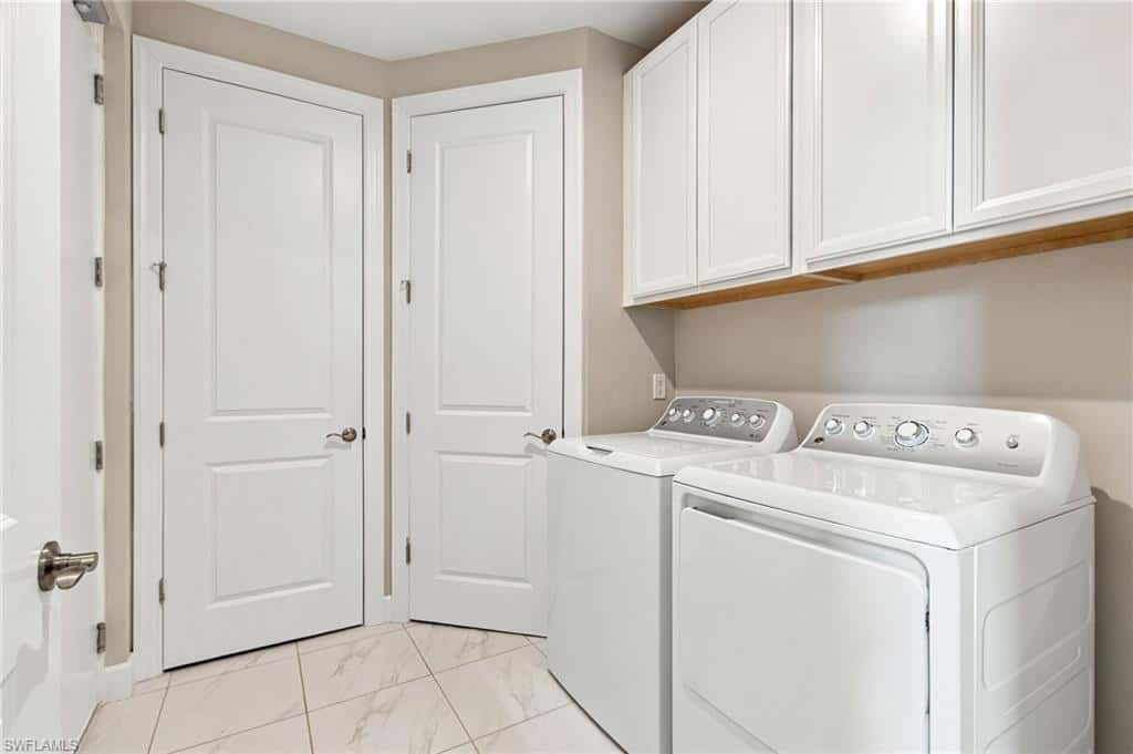 15249 Zeno Way #102, Naples, photo 15