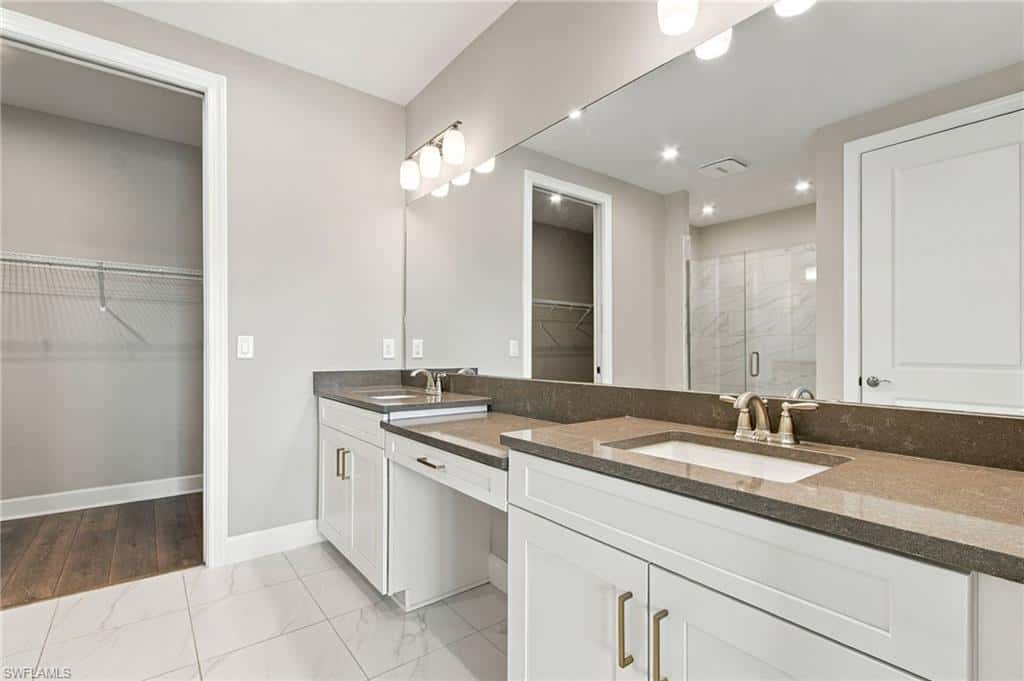 15249 Zeno Way #102, Naples, photo 11