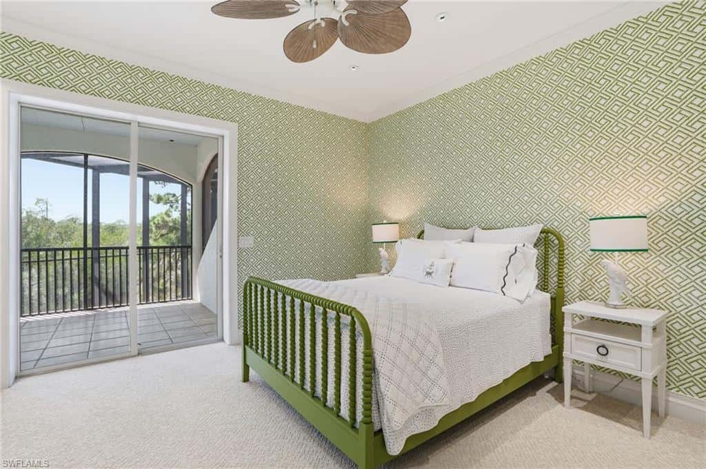 1237 Pocantico Ln, Naples, photo 23