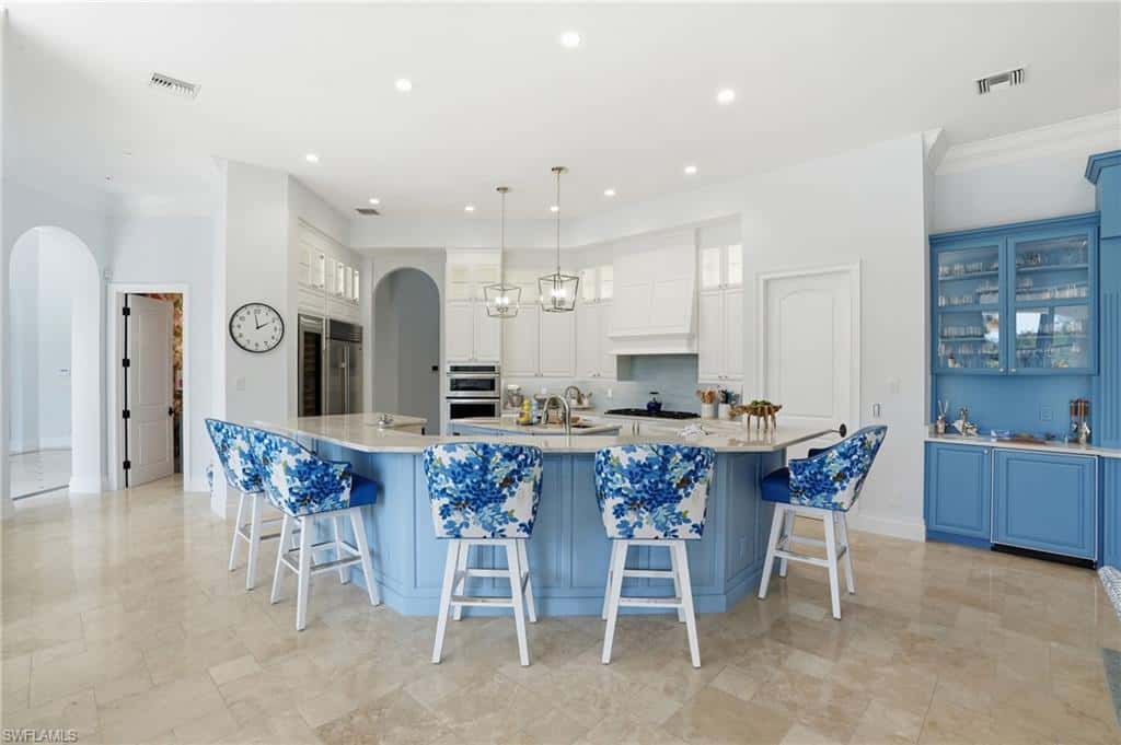 1237 Pocantico Ln, Naples, photo 6