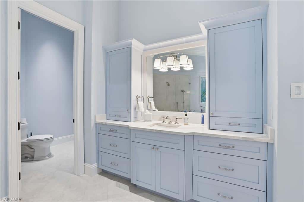 1237 Pocantico Ln, Naples, photo 17