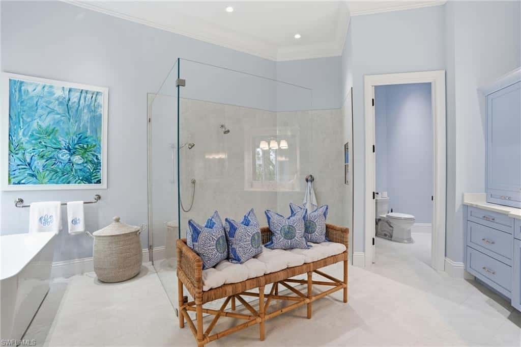 1237 Pocantico Ln, Naples, photo 16