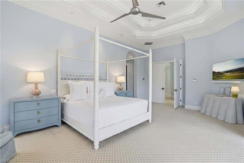 1237 Pocantico Ln, Naples, photo 12