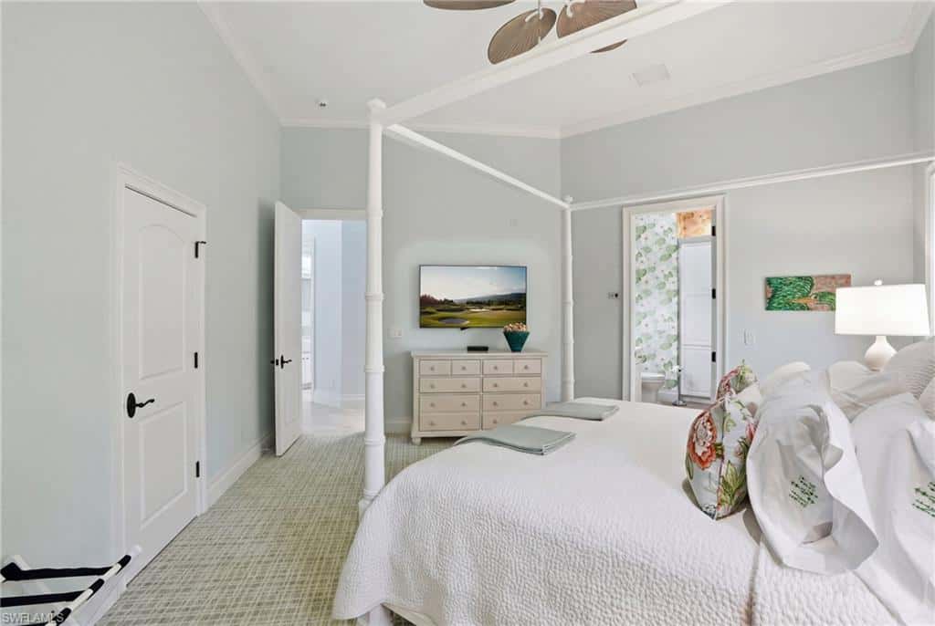 1237 Pocantico Ln, Naples, photo 26