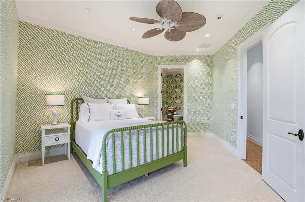 1237 Pocantico Ln, Naples, photo 22