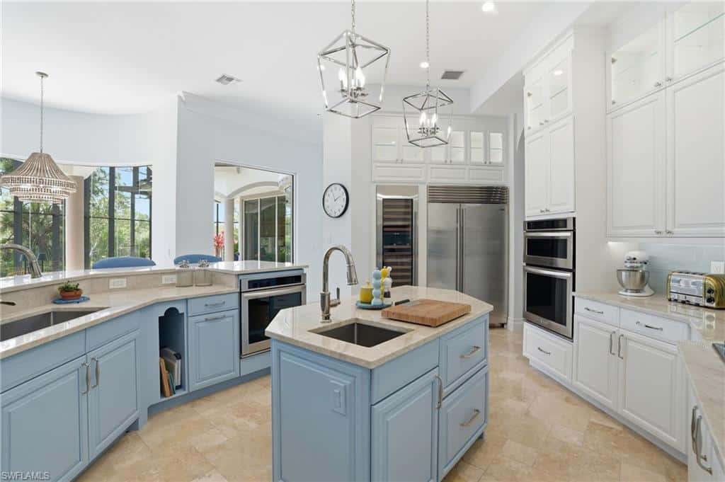 1237 Pocantico Ln, Naples, photo 7