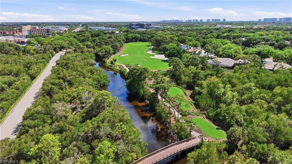 1237 Pocantico Ln, Naples, photo 36