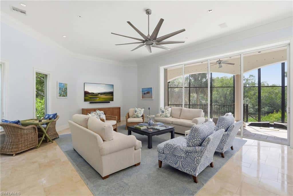 1237 Pocantico Ln, Naples, photo 5