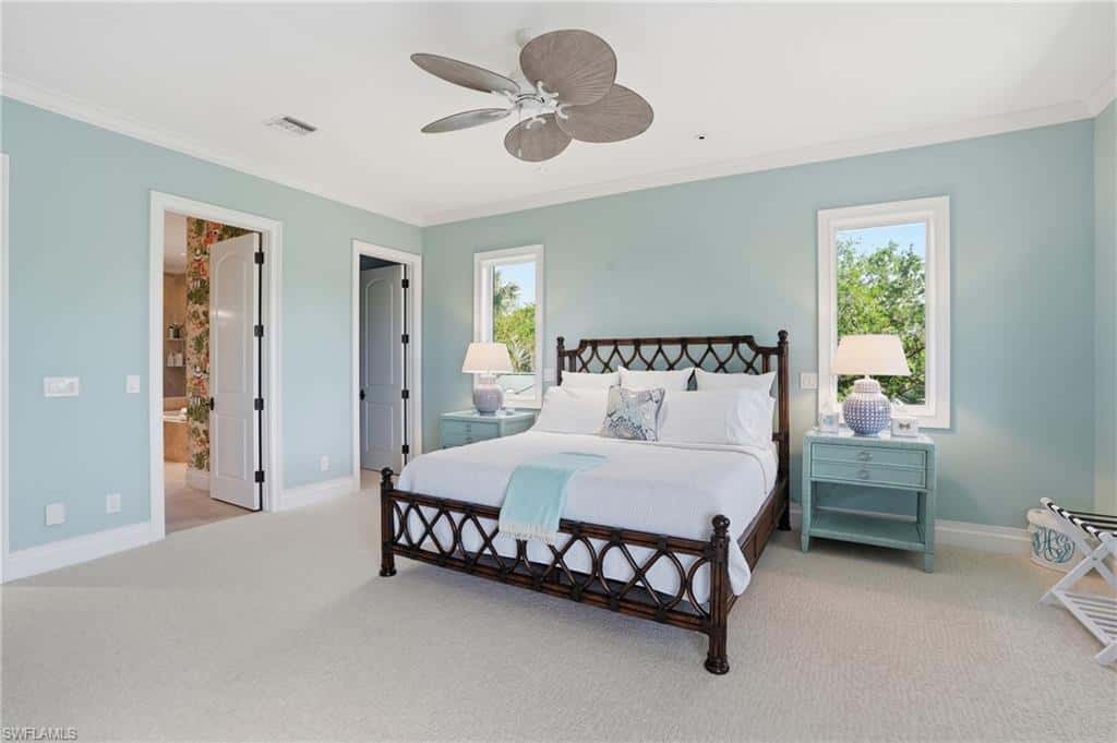 1237 Pocantico Ln, Naples, photo 20