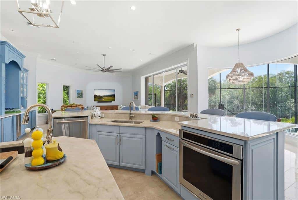 1237 Pocantico Ln, Naples, photo 9