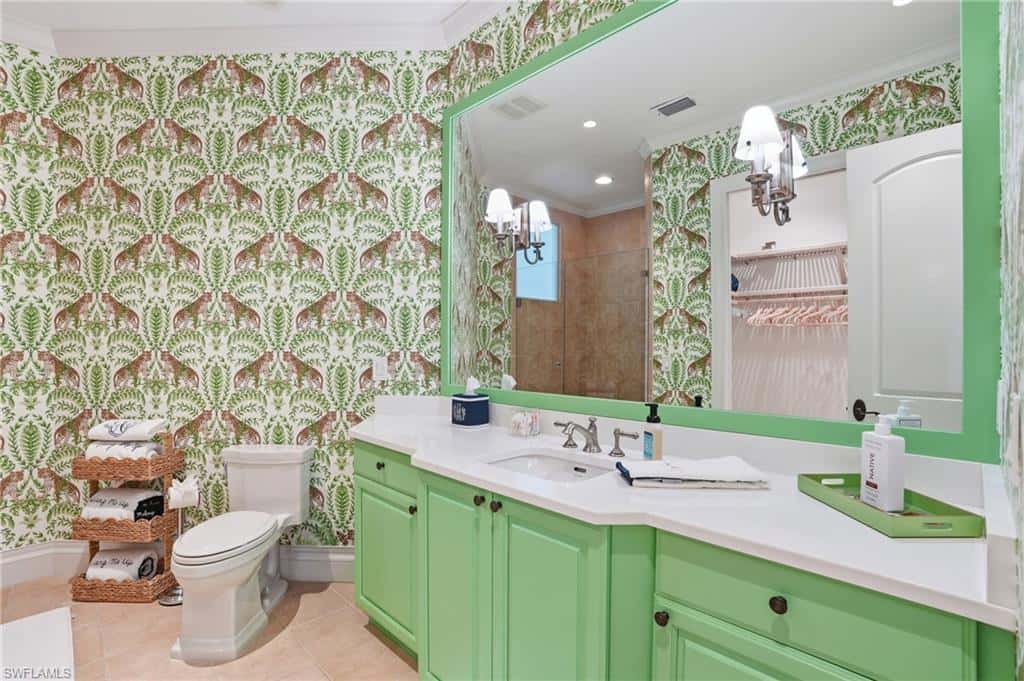 1237 Pocantico Ln, Naples, photo 24
