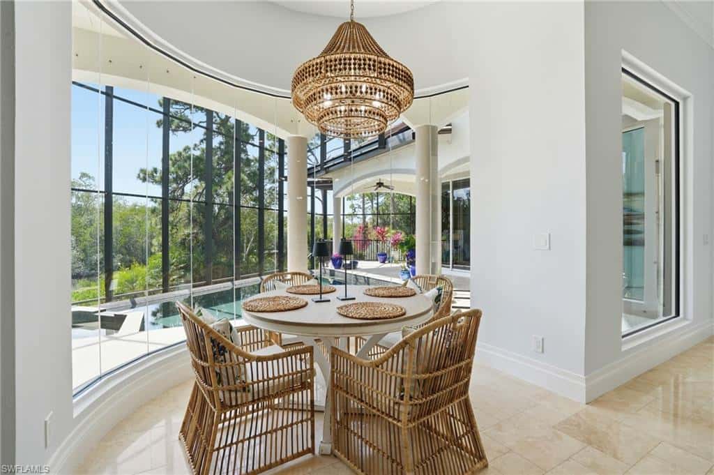 1237 Pocantico Ln, Naples, photo 10