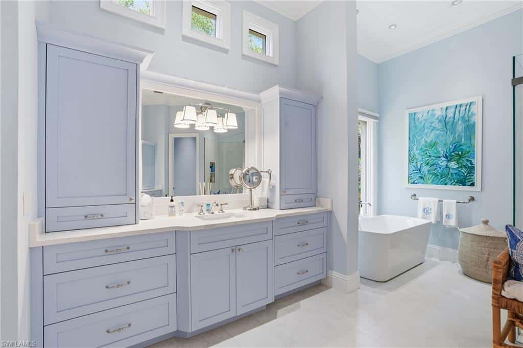 1237 Pocantico Ln, Naples, photo 14