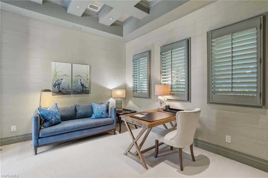 1237 Pocantico Ln, Naples, photo 18