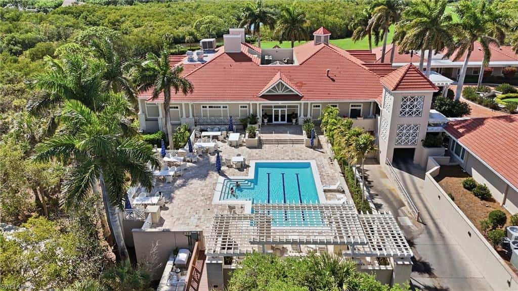 1237 Pocantico Ln, Naples, photo 37