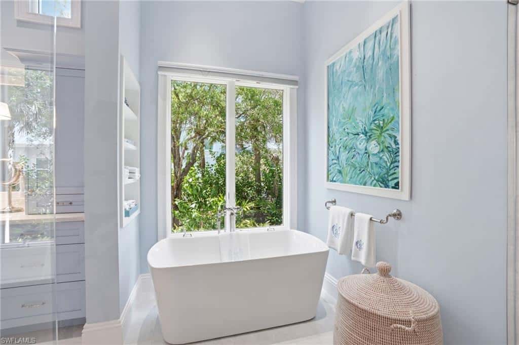 1237 Pocantico Ln, Naples, photo 15