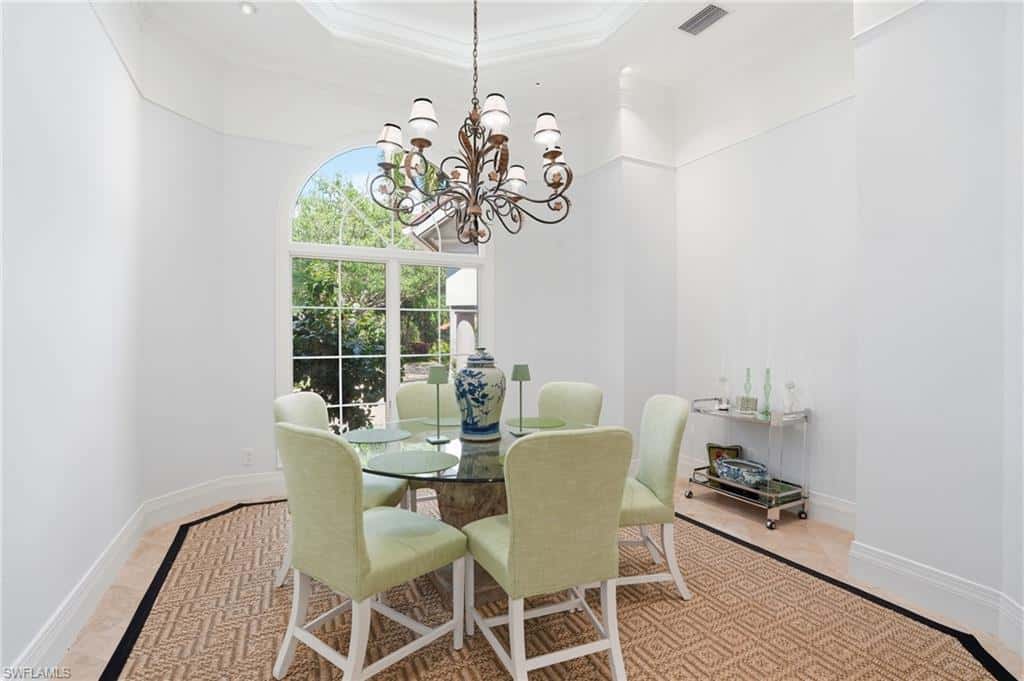 1237 Pocantico Ln, Naples, photo 11