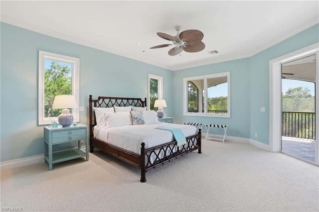 1237 Pocantico Ln, Naples, photo 19