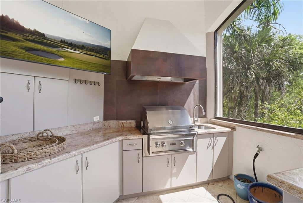 1237 Pocantico Ln, Naples, photo 31