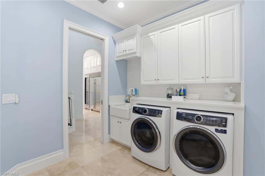 1237 Pocantico Ln, Naples, photo 29