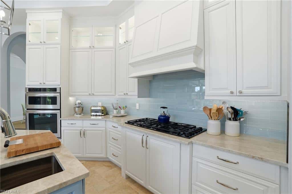 1237 Pocantico Ln, Naples, photo 8