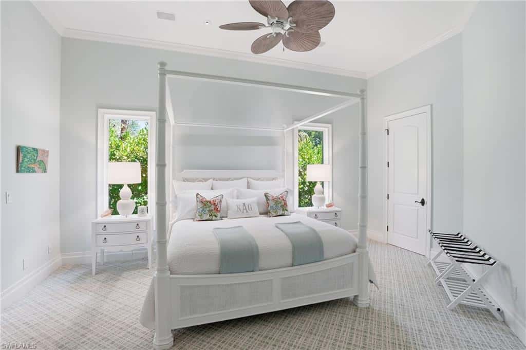 1237 Pocantico Ln, Naples, photo 25