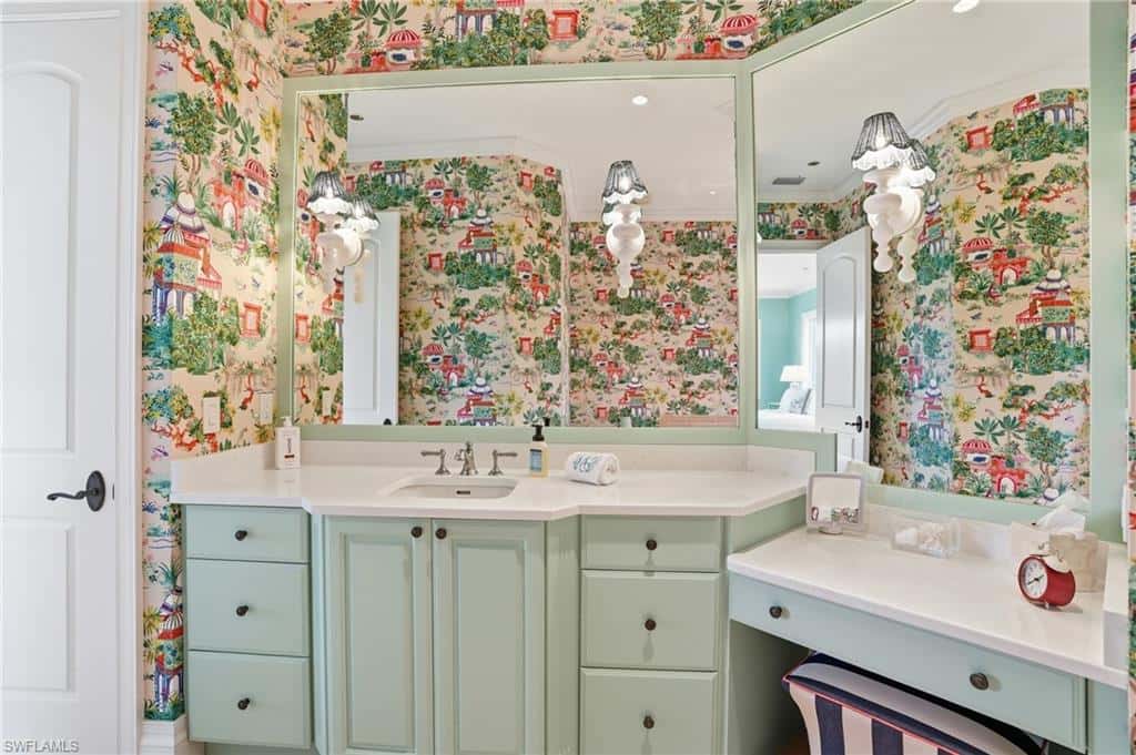 1237 Pocantico Ln, Naples, photo 21