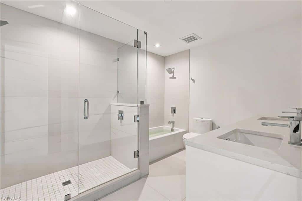 1925 Metropolitan Blvd #1204, Naples, photo 23