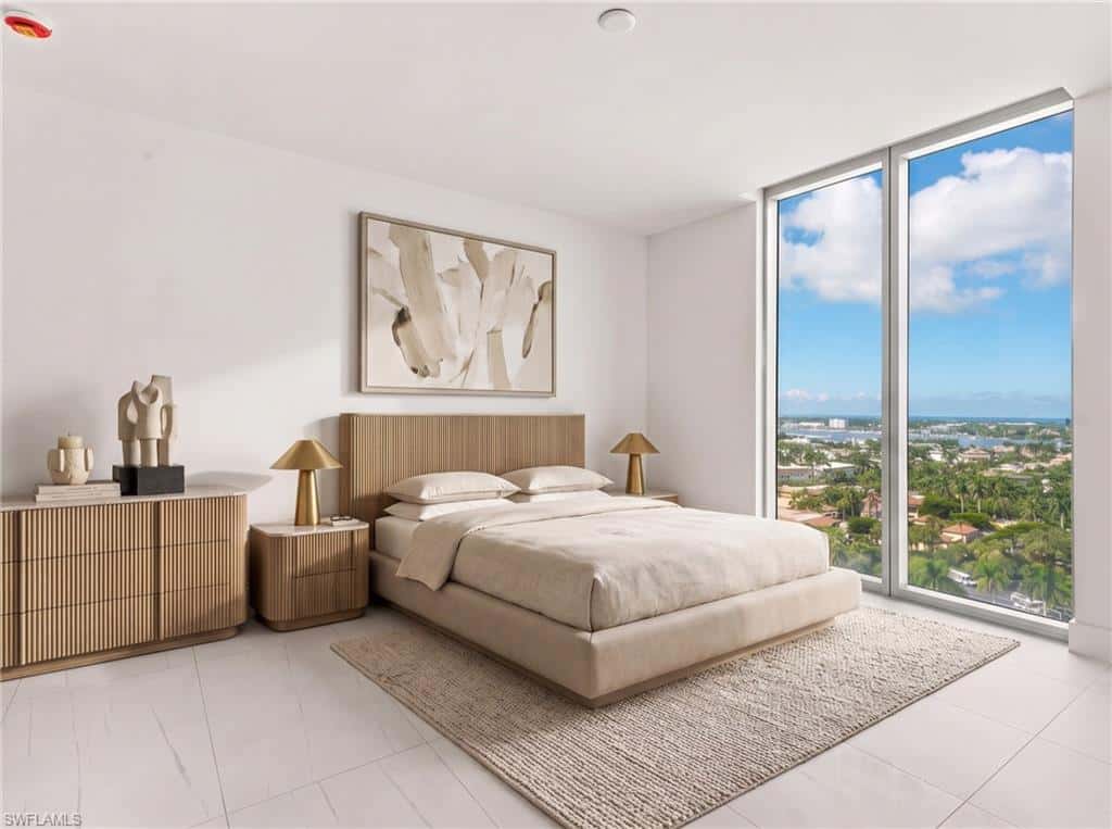 1925 Metropolitan Blvd #1204, Naples, photo 27