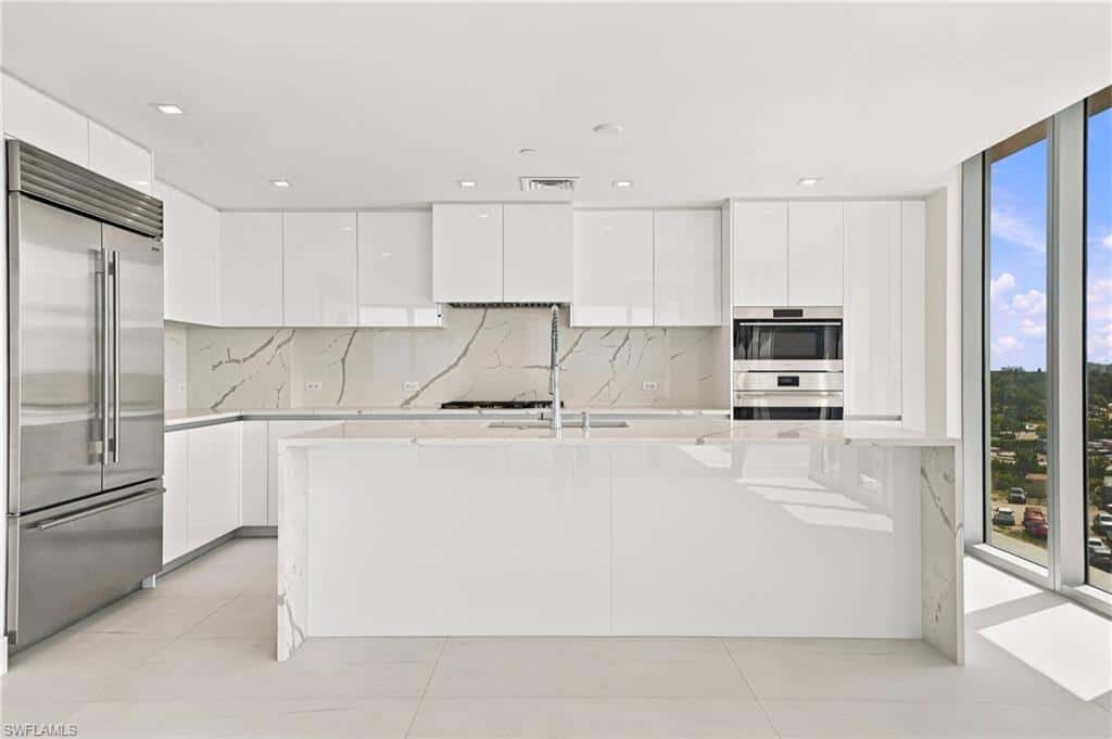 1925 Metropolitan Blvd #1204, Naples, photo 6
