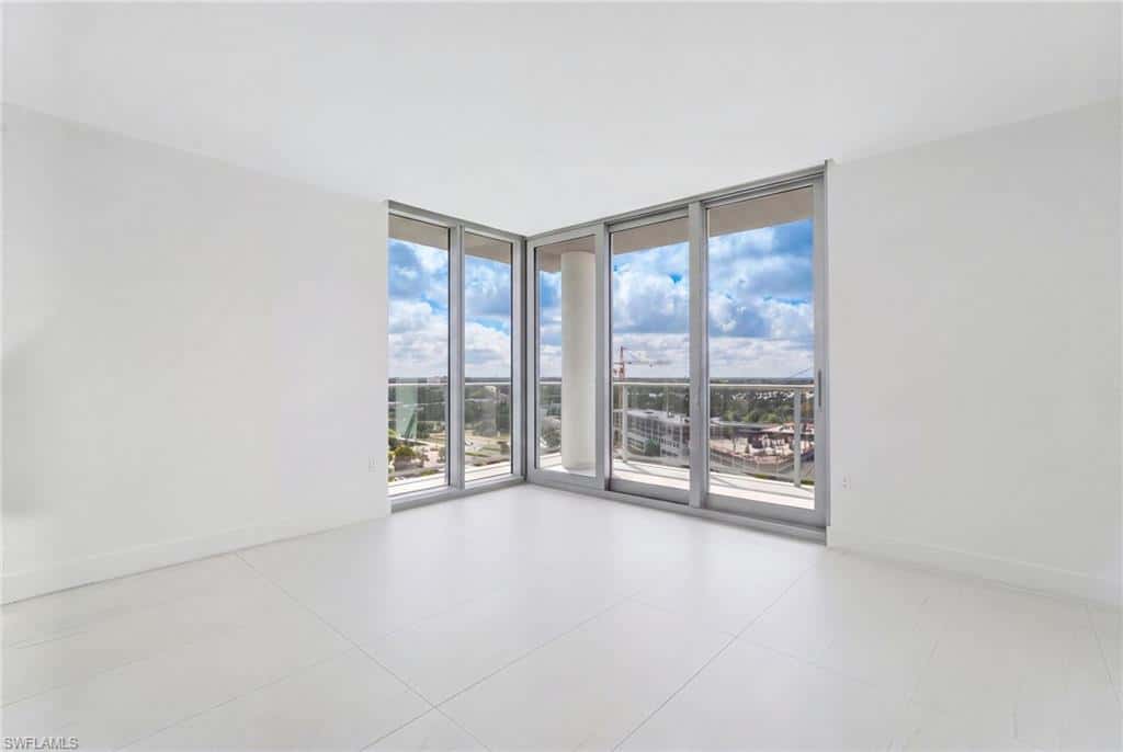 1925 Metropolitan Blvd #1204, Naples, photo 17