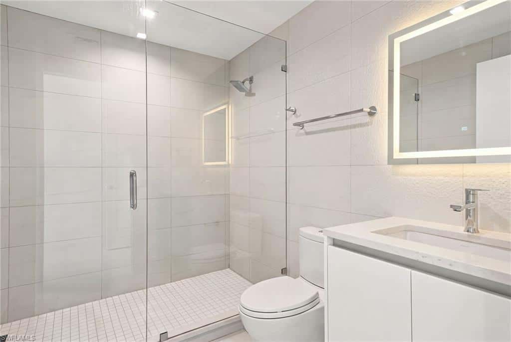 1925 Metropolitan Blvd #1204, Naples, photo 26