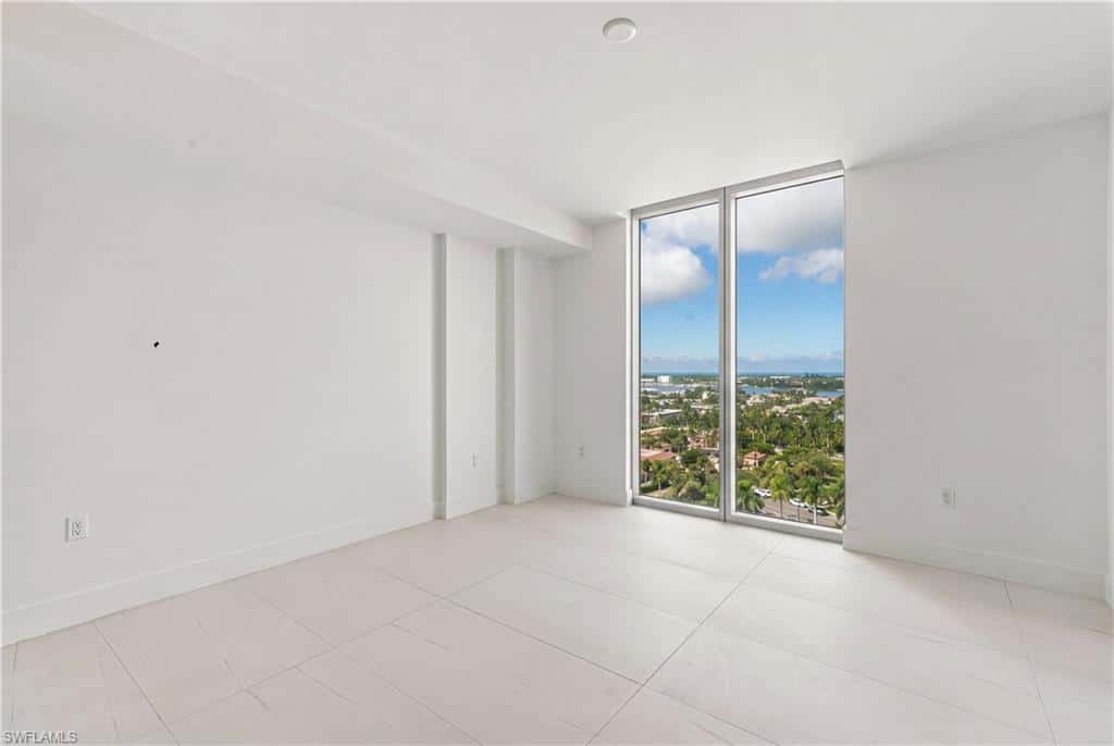 1925 Metropolitan Blvd #1204, Naples, photo 22